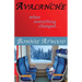 Avalanche: When Everything Changed...