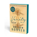 Verity
