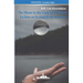 The Moon in the Cusp of My Hand: La luna en la cúspide de mi mano (Bilingual Edition)