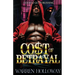 The Cost of Betrayal