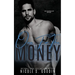 One for the Money: An Enemies to Lovers Romance