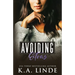 Avoiding Extras