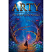 Arty and The Forest of the Forsaken
