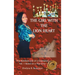The Girl with the Lion Heart: "The Resilient Life of a Champion" Vol. 1 Based on a True Story