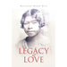 Legacy of Love