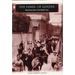 The Fabric of Gender: Working-Class Culture in Third Republic France