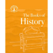 The Books of History: Guiding Word, Volume 2