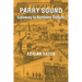 Parry Sound: Gateway to Northern Ontario