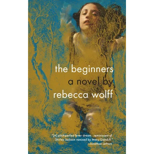 The Beginners