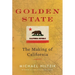 Golden State: The Making of California