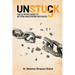 Unstuck