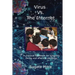 Virus vs. the Internet: A practical handbook for schooling during and after the pandemic