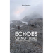 Echoes of No Thing: Thinking between Heidegger and Dōgen