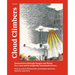 Cloud Climbers: Declarations through Images and Words for a Just and Ecologically Sustainable Peace