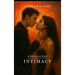Unexpected Intimacy