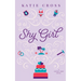 Shy Girl