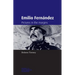 Emilio Fernández: Pictures in the Margins