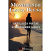 MOVIMIENTO LORCA-BUESA - Antología Poetas Hispanoamericanos