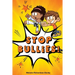 Stop Bullies!