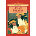 The Cambridge Guide to Asian Theatre