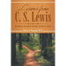 Lessons from C. S. Lewis: Becoming an Evangelical Apologetic Disciple for Christ