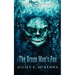 The Green Man's Foe