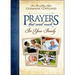 Prayers That Avail Much for Your Family
