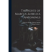 Thoughts of Marcus Aurelius Antoninus