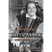 Louis Hayward: Beyond the Iron Mask A Collective Memoir Illustrated