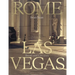Iwan Baan: Rome - Las Vegas: Bread and Circuses