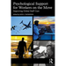 Psychological Support for Workers on the Move: Improving Global Staff Care