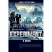 The Historical Experiment