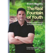 The Real Fountain of Youth: Simple Lifestyle Changes for Productive Longevity