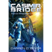Casimir Bridge