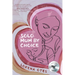 Solo Mum by Choice