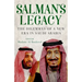 Salman's Legacy: The Dilemmas of a New Era in Saudi Arabia