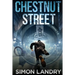 Chestnut Street