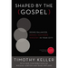 A Shaped by the Gospel: Doing Balanced, Gospel-Centered Ministry in Your City