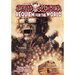 Deadworld: Requiem for the World