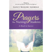Prayers for Nursing Students: A Road to Success