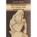 The Philosophy of Conan the Barbarian: And the theory of human sexuality as the cause of barbarian invasions