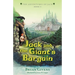 Jack and the Giant's Bargain