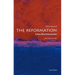 The Reformation: A Very Short Introduction