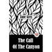 The Call Of The Canyon