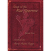 Song of the Red Sparrow: Book One: On Angels' Wings