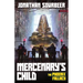 Mercenary's Child