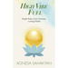 High-Vibe Fuel: Simple Rules, Fierce Presence, Lasting Health
