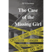 The Case of the Missing Girl
