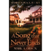 A Song that Never Ends: Hamilton Place, Book I