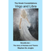 The Greek Constellations - Virgo and Libra: The story of Astraea and Themis